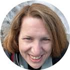 Allison Hamel, PMHNP