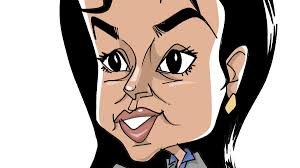 Ante todo una técnica