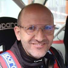 REGLAMENTO PARTICULAR