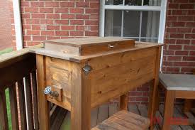 We did not find results for: Refinish Outdoor Furniture The Easiest Way Possible Fixthisbuildthat