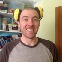 Check spelling or type a new query. The 10 Best Cabinetmakers In Saskatoon Last Updated July 2021 Starofservice