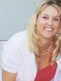 Trudy Mcclure's Instagram, Twitter & Facebook