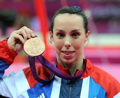 Follow your favourite olympic heroes on their journey to the games. Team Gb Medal Winners From North West Wales Heart North West