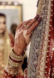 Bridal Mehndi Details Bridal Photography Poses Bridal Mehendi Designs Wedding Henna
