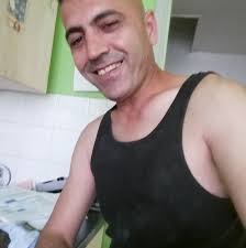 Former #MUFC boss Louis Van Gaal has confirmed he is now CANCER FREE!  Amazing News! ❤️