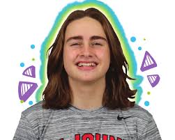 NSPA Designer of the Year Portfolio