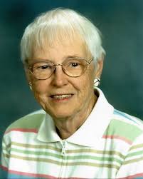 Wanda Saylor's Instagram, Twitter & Facebook