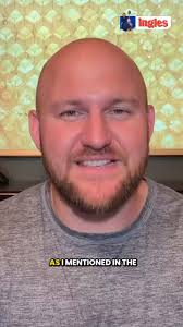 @EricMacLain's video Tweet