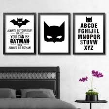 Homemydesign • may 31, 2014 • no comments •. Batman Room Decor You Ll Love In 2021 Visualhunt