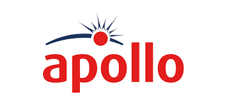 Gds gas detection system ebi enterprise buildings integrator c.c command center ss smoke sensor (photo/ionization) bg break glass mm monitor module cm documents similar to fire alarm ert staff training course_01. Products