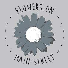 Get real time delivery confirmations. Flowers On Main Street Home Facebook