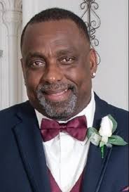 William HOLIFIELD Obituary (2022)