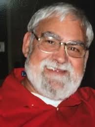 Terry Biddle Obituary (1949