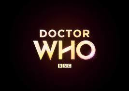 The series tells the adventure story of a time travelling humanoid alien known as the doctor, who explores the universe in his travel machine called tardis. Potentialy New Doctor Who Logo Doctor Who Amino