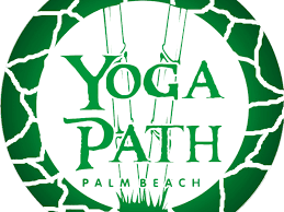 The pros and cons of living in west palm beachthis is the best video discussing the pros and cons living in west palm beach florida. Yoga Path Palm Beach In West Palm Beach Fl Us Mindbody
