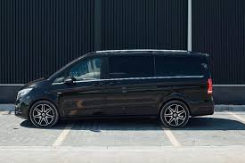 Looking For Greatest Van Rental Services Rice Rent A Car Chauffeur Service Car Rental