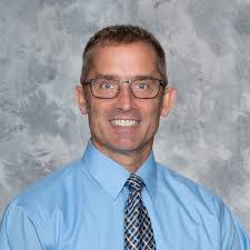 Karl Seidel's Instagram, Twitter & Facebook