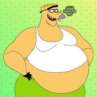 Favorites Gallery for Kinggnik -- Fur Affinity [dot] net