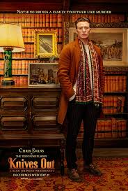 2019 , comedy, crime, drama, mystery, thriller. Download Knives Out 2019 Hd Movie Knivesout Movie Twitter
