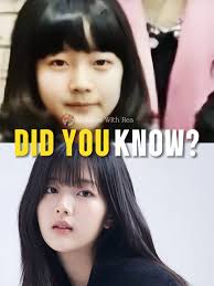 Did you know? South Koreans respect their ancestors' historical costumes,  called Hanbok,because they are symbols of national identity, cultural  pride, and ancestral lineage, embodying philosophies of harmony and social  order deeply rooted