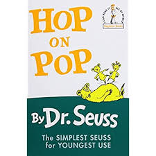 Green eggs and ham by dr. Buy Dr Seuss S Beginner Book Collection Cat In The Hat One Fish Two Fish Green Eggs And Ham Hop On Pop Fox In Socks Hardcover Box Set September 22 2009 Online