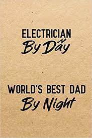 There are even limited edition gift boxes for that extra magical reveal. Electrician By Day World S Best Dad By Night Notebook To Write In For Father S Day Fathers Day Gifts For Electrician Electrician Journal Electrician Notebook Electrician Dad Gifts Nova Booki 9781097583829 Amazon Com Books