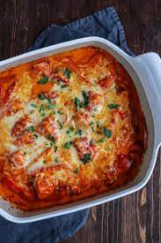 Ofenfilet Schweinefilet Rezepte Rezepte Fleisch Gerichte