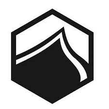 Liquid Force Belgium - Home | Facebook