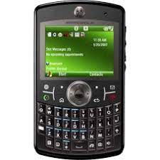 Enter unlock code prompt, try entering 1234 or the. Motorola Q9h Subsidy Password Network Unlock Code
