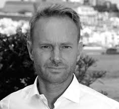 Interview with Paul Cheetham, MD of Sedulo