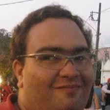 Stream Thiago Nunes Erdmann music