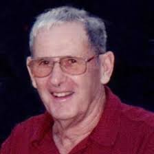 Obituary information for Jackie Lee Ridge