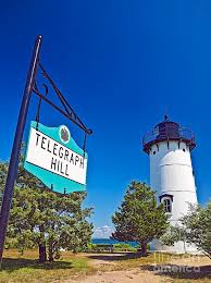 East chop (telegraph hill) light is located on lighthouse rd. East Chop Lighthouse Martha S Vineyard 19 Boston 239 Photograph By Howard Stapleton