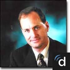 Best Colonoscopy Doctors in Pryor Creek, OK