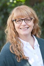 Millicent golfer tees off in state squad