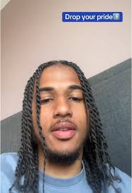 Drop Your Pride: Embrace Authenticity and Action