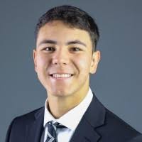 100+ "Galdeano" profiles