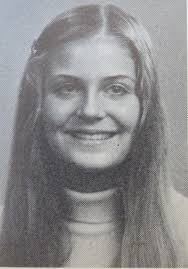 Happy Birthday Audrey M. Stewart!