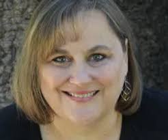 Co-Op Leader & Instructors