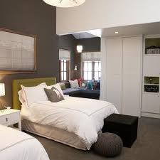 Knitted pouf is a cb2 exclusive. Cb2 Knitted Graphite Pouf Design Ideas