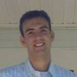 Dr. Aaron Strong, MD, Pediatrics