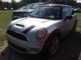Image result for Pure Silver 2008 Mini