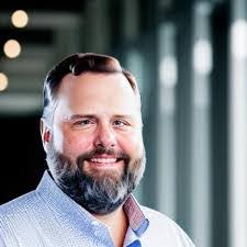 Eric Eden's Instagram, Twitter & Facebook