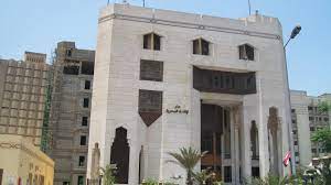 أوضحت دار الإفتاء المصرية عدم جواز التعامل بعملة البتكوين الإلكترونية، تحريم التداول وتعتبر دار الإفتاء المصرية أنّ العملة الافتراضية غيرُ مغطَّاةٍ بأصولٍ ملموسةٍ، ولا تحتاج في. Ù…ØµØ±ÙŠÙˆÙ† ÙŠØ±Ø¯ÙˆÙ† Ø¹Ù„Ù‰ Ø¯Ø§Ø± Ø§Ù„Ø¥ÙØªØ§Ø¡ Ù…ÙØªÙŠ Ø§Ù„Ø¯Ù…