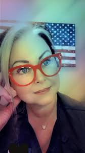 Can I Keep You Casper Whisper