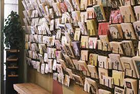 Pay attention to the peaks in the market. Greeting Card Industry Facts And Figures