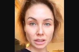 Ляйсан утяшева и павел воля instagram / @liasanutiasheva. Bez Mejka Bez Filtrov Lyajsan Utyasheva Pokazala Svoe Nastoyashee Lico Privet Rostov Ru Glavnye Novosti Rostova I Rostovskoj Oblasti