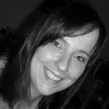 Stream Sandra Putman music