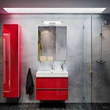 Maybe you would like to learn more about one of these? Les Salles De Bains Ikea 2015 12 Photos