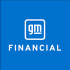 Finance GM Inc